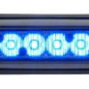 Whelen ION DUO Linear-LED Surface Mount