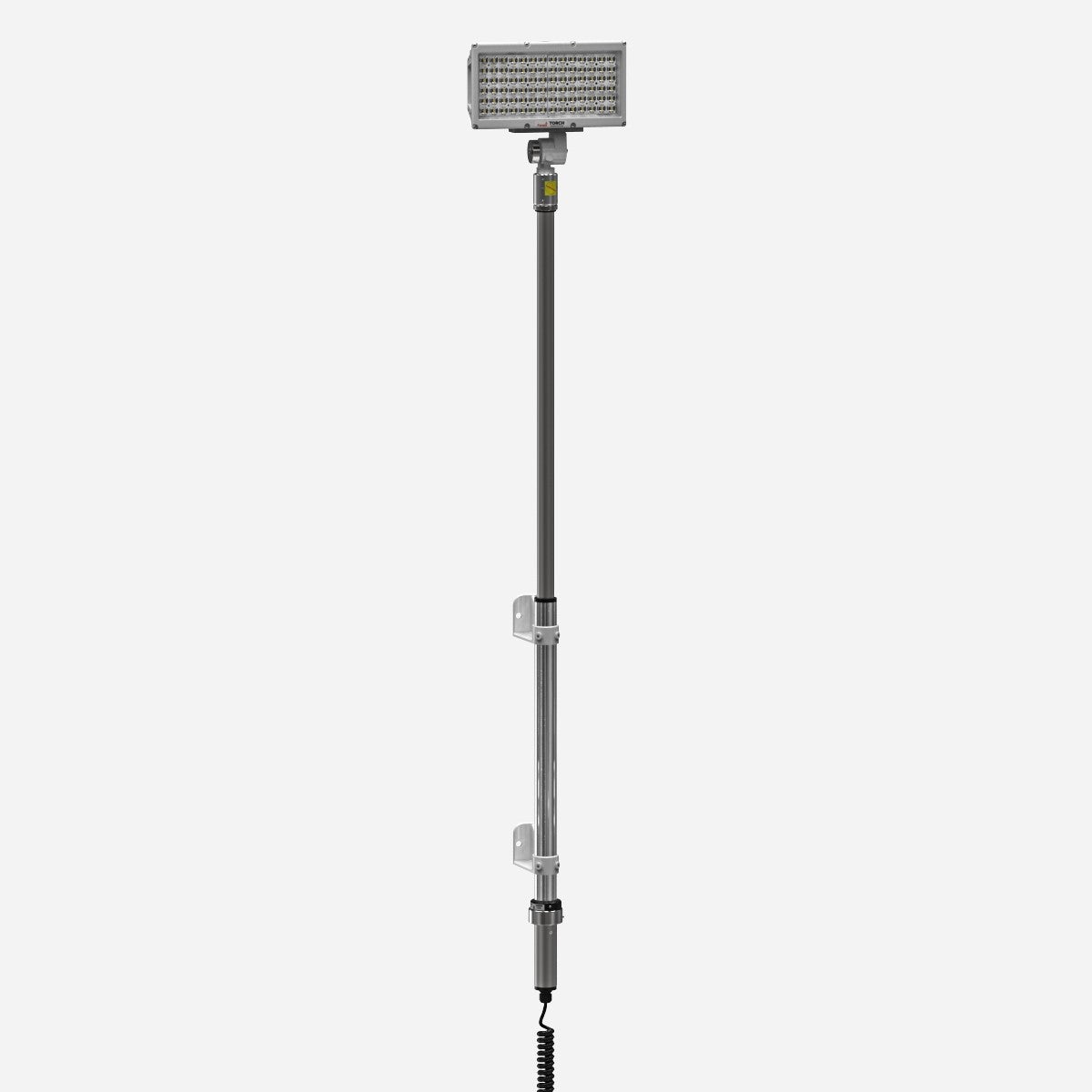 Feniex Torch Pole Light